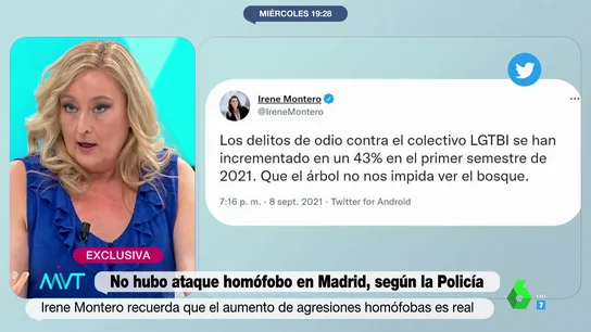 Elisa beni Elisa beni