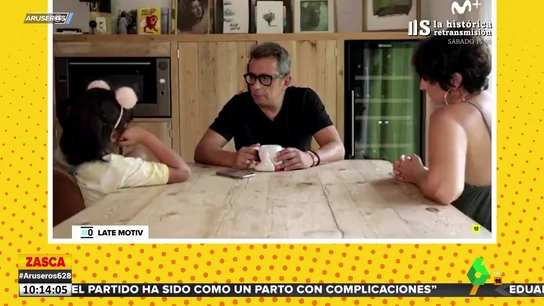 BUENAFUENTE BUENAFUENTE