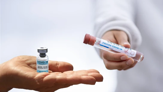 dosis de vacuna contra la covid-19 dosis de vacuna contra la covid-19