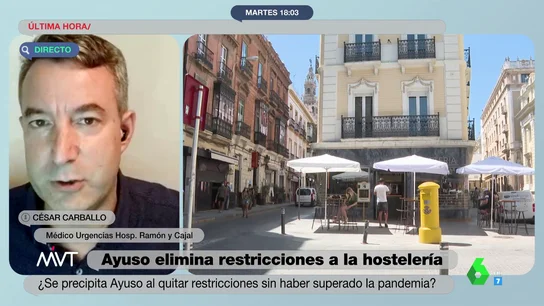 carballo mvt carballo mvt