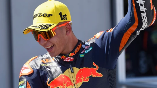 Raúl Fernández Raúl Fernández