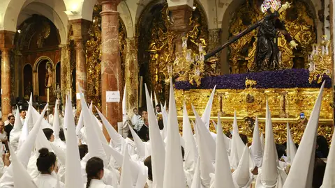 Sevilla Semana Santa Sevilla Semana Santa