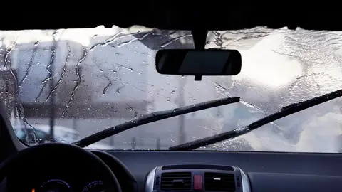 Cómo actuar con aquaplanig Cómo actuar con aquaplanig