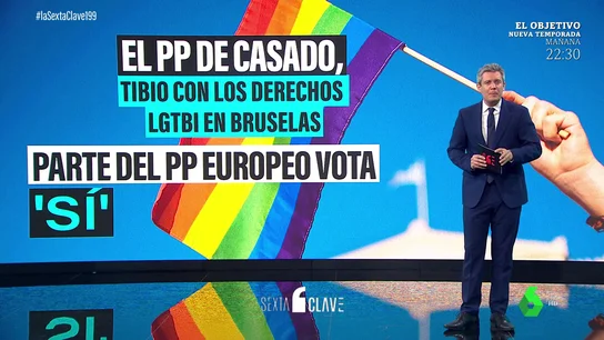 pp europeo gays pp europeo gays