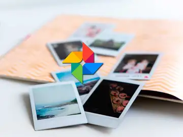 Cómo acceder a las imágenes de tu Google Fotos por temáticas Cómo acceder a las imágenes de tu Google Fotos por temáticas