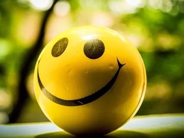 37 nuevos emojis que llegarán a tu móvil en 2022 37 nuevos emojis que llegarán a tu móvil en 2022