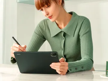 Xiaomi Mi Pad 5 Xiaomi Mi Pad 5