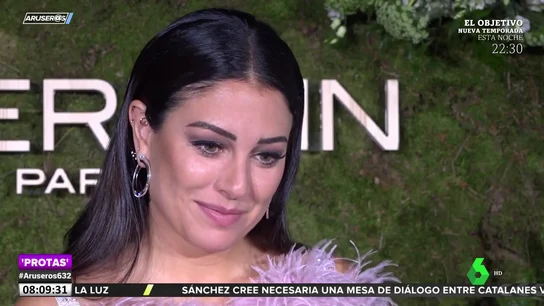 blanca suarez blanca suarez