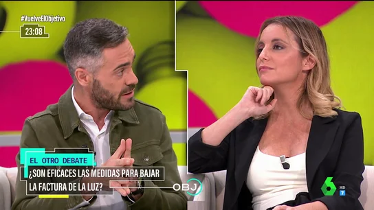 Levy Sicilia Levy Sicilia