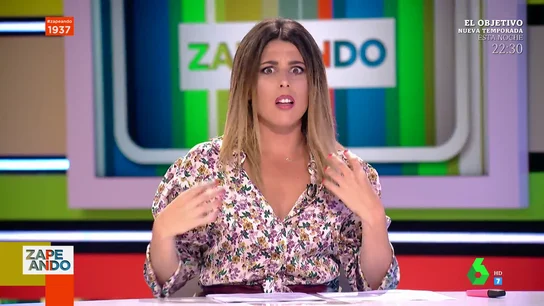 Valeria Ros Valeria Ros