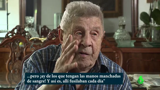pieza Sexta Columna pieza Sexta Columna