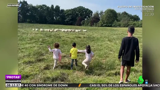 CRISTIANO RONALDO CRISTIANO RONALDO