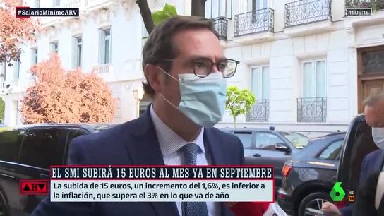 Garamendi Garamendi