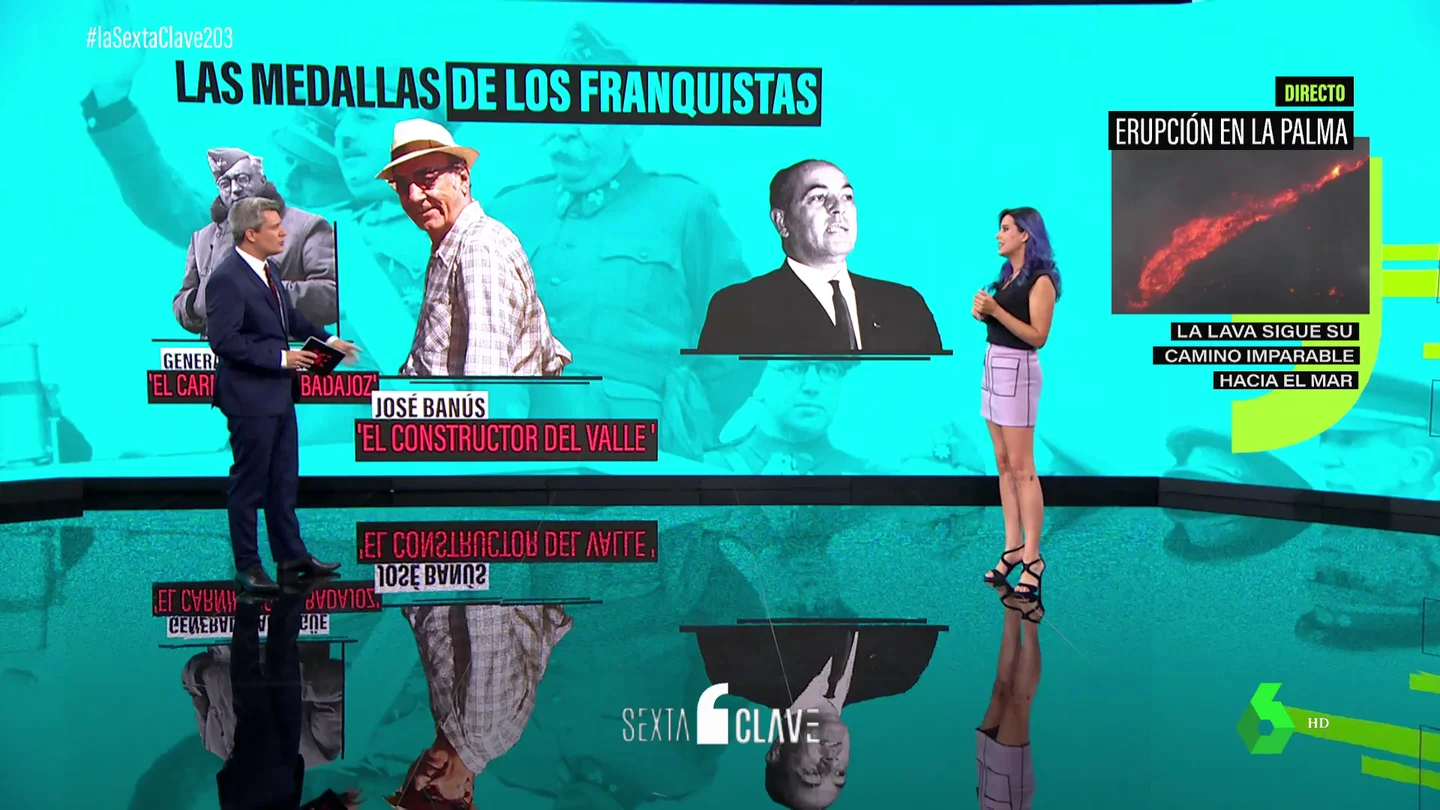 medallas franquistas trabajo medallas franquistas trabajo