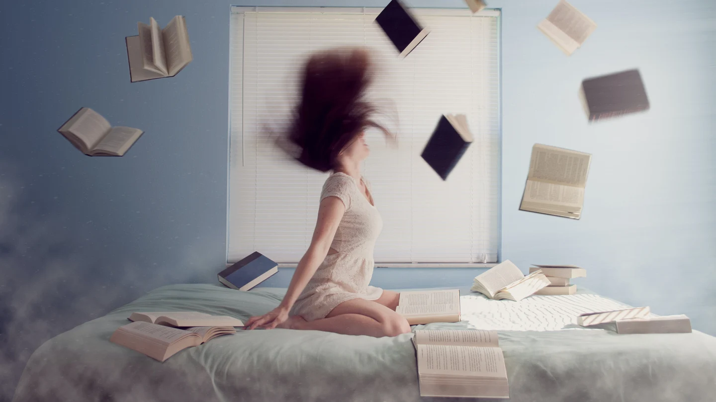Por qué no deberíamos tomar decisiones cuando tenemos un mal día (y no hacer caso al 'efecto halo') Por qué no deberíamos tomar decisiones cuando tenemos un mal día (y no hacer caso al 'efecto halo')