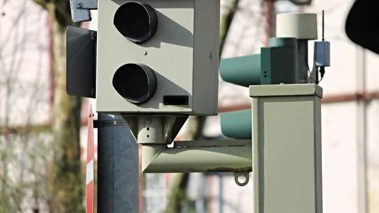 Cómo saber si tienes multas de tráfico pendientes Cómo saber si tienes multas de tráfico pendientes