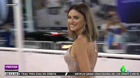 sansebastianarus sansebastianarus