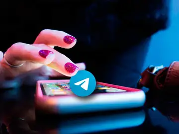 Telegram: cómo saber quién ha leído un mensaje en un grupo reducido Telegram: cómo saber quién ha leído un mensaje en un grupo reducido