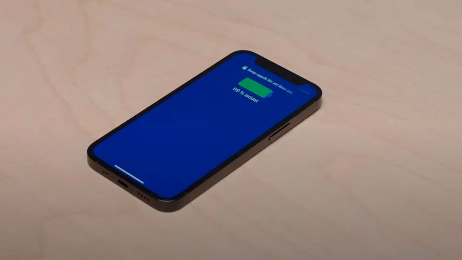 Xiaomi lanza un cargador para cargar tu móvil o portátil a toda velocidad