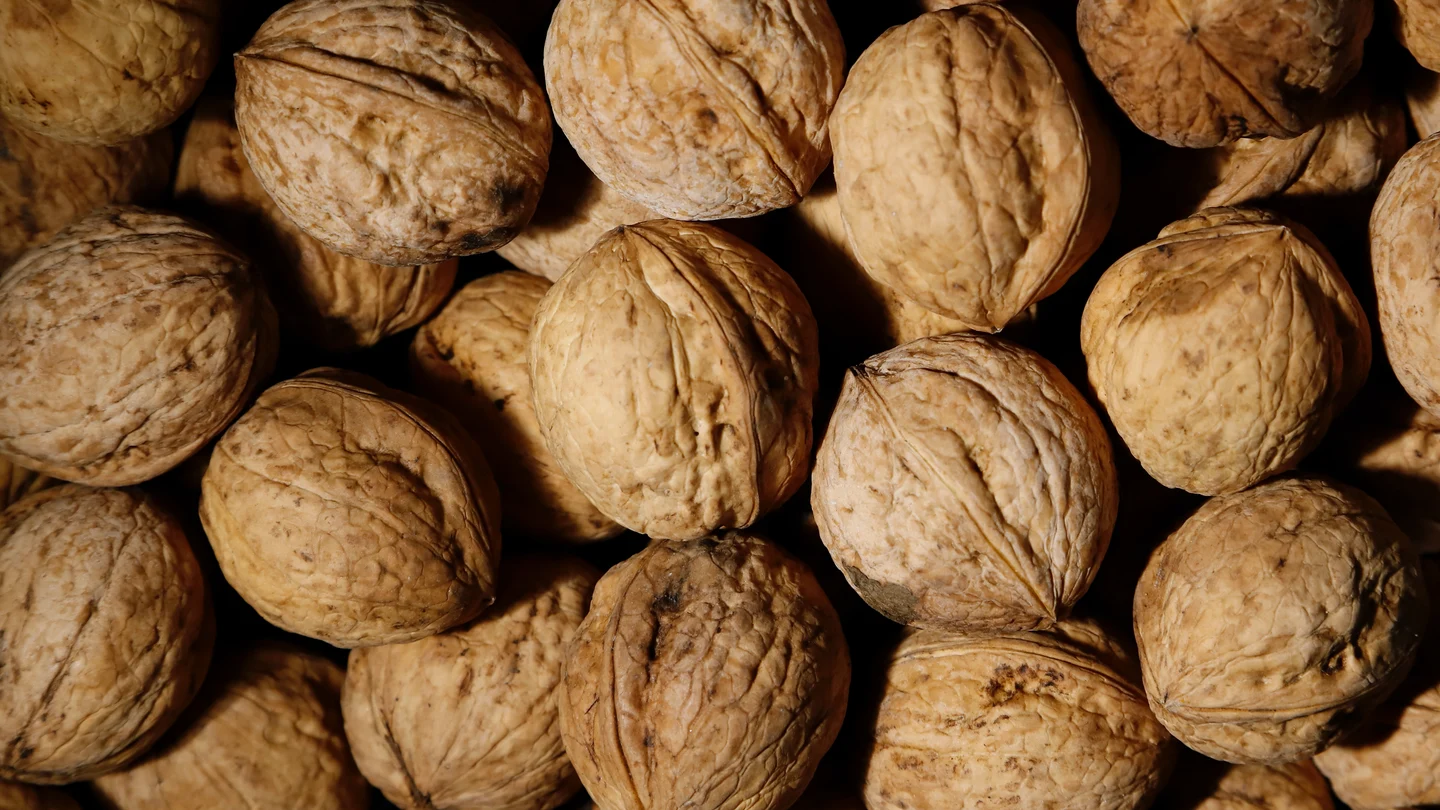 Alimentos con Omega 3: beneficios para la salud y (sobre todo) para el corazón Alimentos con Omega 3: beneficios para la salud y (sobre todo) para el corazón