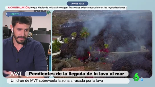 agua palma agua palma