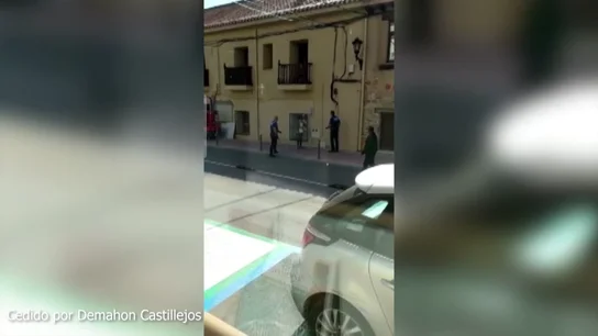 Noeliademingo Noeliademingo