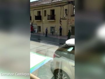 Noeliademingo