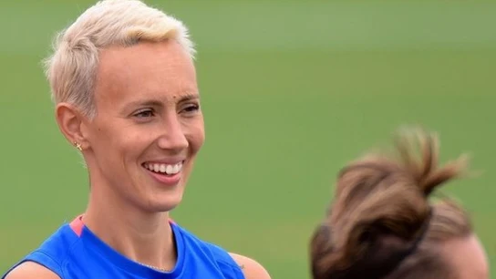 Virginia Torrecilla Virginia Torrecilla