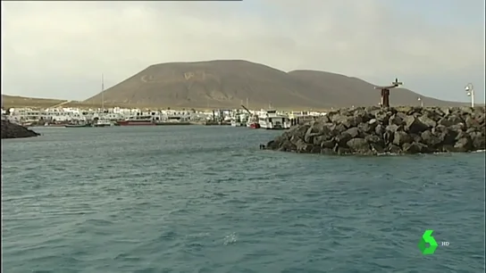 Lograr un buen funcionamiento de los servicios públicos y mejorar la calidad de vida de sus más de 750 habitantes, los objetivos a conseguir con la 'independencia' de La Graciosa Lograr un buen funcionamiento de los servicios públicos y mejorar la calidad de vida de sus más de 750 habitantes, los objetivos a conseguir con la 'independencia' de La Graciosa