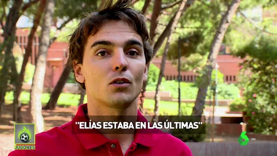 Jordi Xammar Jordi Xammar