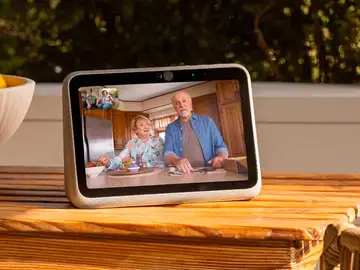 Meta Portal GO Meta Portal GO