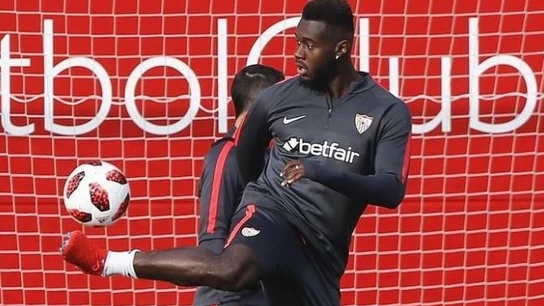 Joris Gnagnon Joris Gnagnon