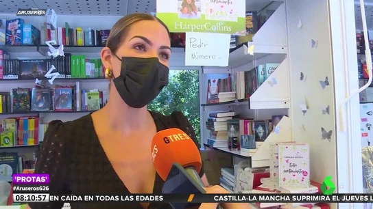 tamaragorro tamaragorro