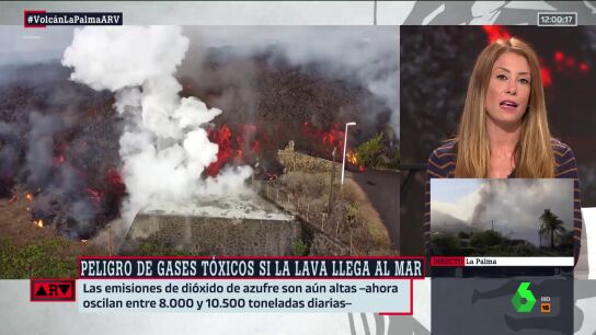 explicacion Zubi piscina