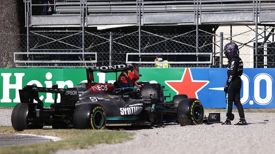 Lewis Hamilton Lewis Hamilton