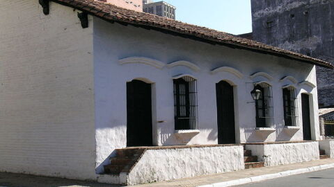 Paraguay
