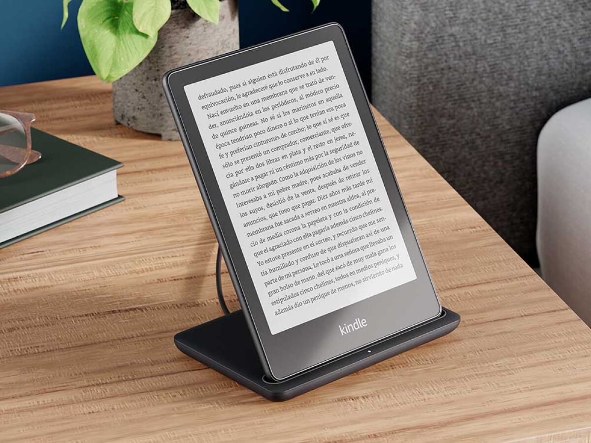 Kindle Paperwhite 6インチ Wi-Fi 103.jpg?crop=1000,750,x146,y0&