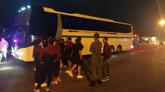 Carabobo FC Carabobo FC