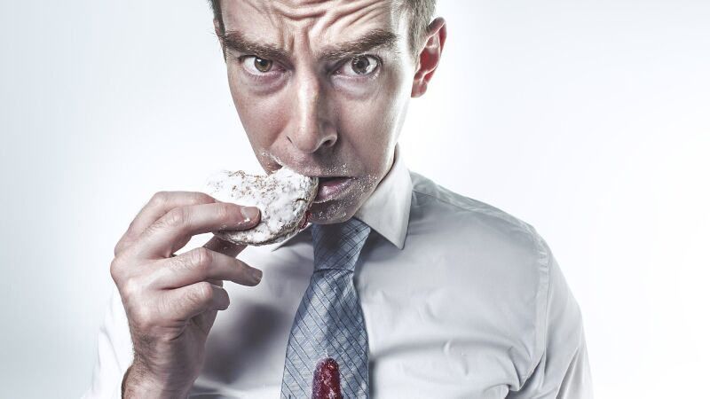 Una investigación demuestra que tu dieta afecta a tu salud mental