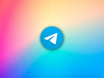 Telegram: cómo aplicar un fondo de pantalla individual a cada chat Telegram: cómo aplicar un fondo de pantalla individual a cada chat