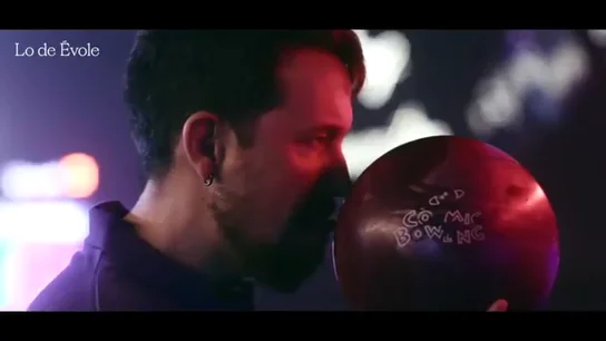 Pablo Iglesias, como El Gran Lebowski Pablo Iglesias, como El Gran Lebowski, anuncia el próximo invitado en Lo de Évole: Iván Redondo