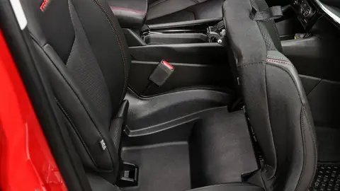 Jeep Compass Jeep Compass Trailhawk 4Xe 2022