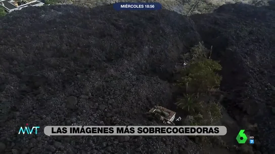 Dron Dron