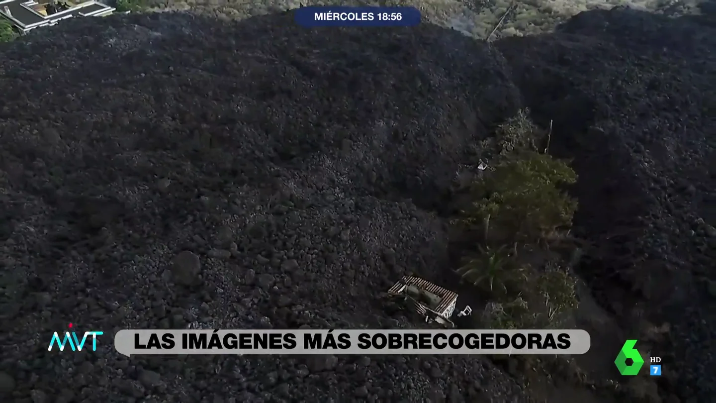 Dron Dron