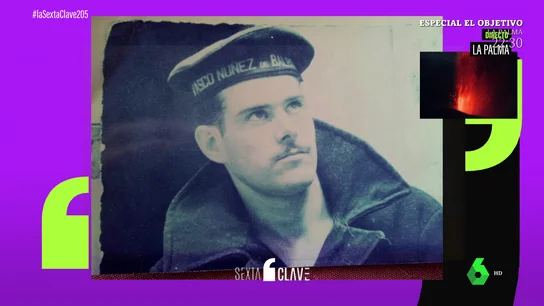 víctimas teneguía víctimas teneguía