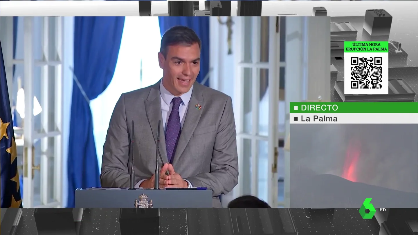 sánchez laya sánchez laya