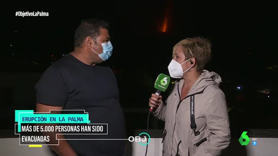 espectáculo no vida espectáculo no vida