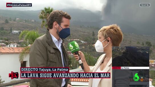 casado