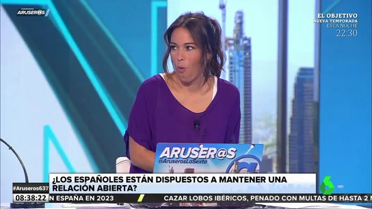 relacionabierta relacionabierta