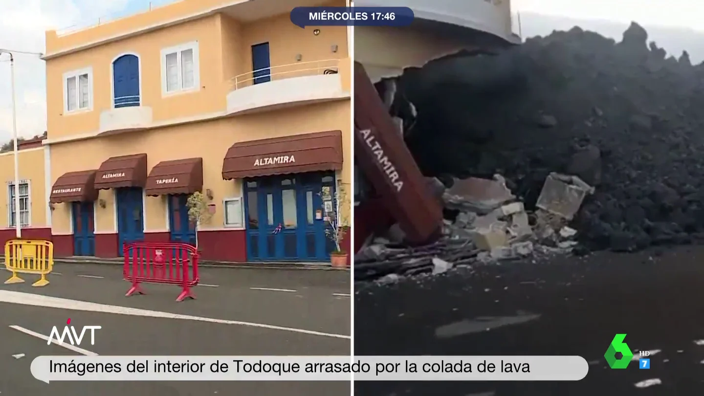 antes despues todoque mvt antes despues todoque mvt